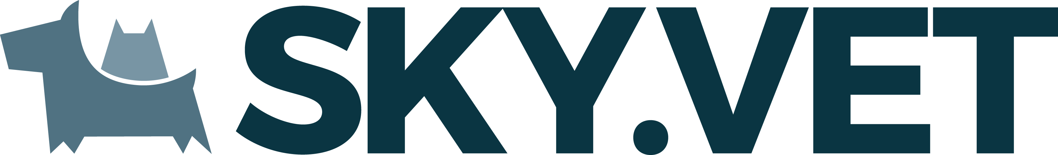 SkyVet