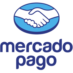 MercadoPago